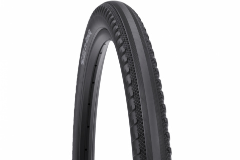 WTB Byway TCS 
